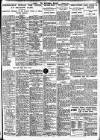 Nottingham Journal Saturday 06 February 1926 Page 7