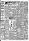 Nottingham Journal Saturday 06 February 1926 Page 9