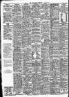 Nottingham Journal Saturday 06 February 1926 Page 10