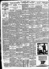 Nottingham Journal Monday 08 February 1926 Page 2