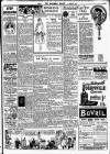 Nottingham Journal Monday 08 February 1926 Page 3