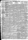 Nottingham Journal Monday 08 February 1926 Page 4