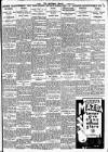 Nottingham Journal Monday 08 February 1926 Page 5