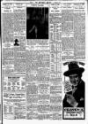 Nottingham Journal Monday 08 February 1926 Page 7