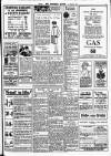 Nottingham Journal Tuesday 09 February 1926 Page 3
