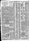 Nottingham Journal Thursday 11 February 1926 Page 2
