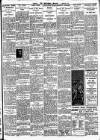 Nottingham Journal Thursday 11 February 1926 Page 3