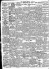 Nottingham Journal Thursday 11 February 1926 Page 4