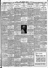 Nottingham Journal Thursday 11 February 1926 Page 5