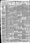 Nottingham Journal Thursday 11 February 1926 Page 6