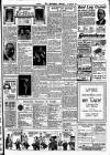 Nottingham Journal Thursday 11 February 1926 Page 7