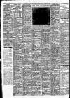 Nottingham Journal Thursday 11 February 1926 Page 8
