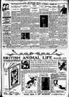 Nottingham Journal Monday 15 February 1926 Page 3