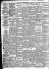 Nottingham Journal Monday 15 February 1926 Page 4