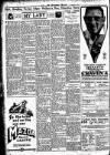 Nottingham Journal Monday 15 February 1926 Page 6