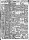 Nottingham Journal Monday 15 February 1926 Page 9