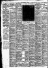 Nottingham Journal Monday 15 February 1926 Page 10
