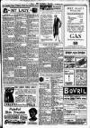 Nottingham Journal Tuesday 16 February 1926 Page 7