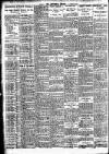 Nottingham Journal Tuesday 16 February 1926 Page 8