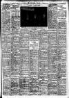 Nottingham Journal Tuesday 16 February 1926 Page 9