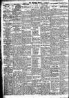 Nottingham Journal Wednesday 17 February 1926 Page 4