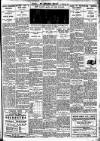 Nottingham Journal Wednesday 17 February 1926 Page 5
