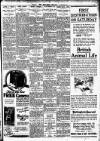Nottingham Journal Thursday 18 February 1926 Page 3