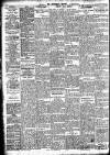 Nottingham Journal Thursday 18 February 1926 Page 4