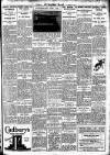 Nottingham Journal Thursday 18 February 1926 Page 5