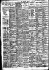 Nottingham Journal Thursday 18 February 1926 Page 6