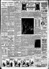 Nottingham Journal Thursday 18 February 1926 Page 7