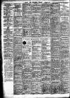 Nottingham Journal Thursday 18 February 1926 Page 8