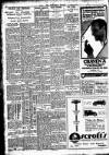 Nottingham Journal Monday 22 February 1926 Page 2