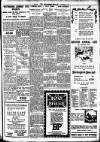 Nottingham Journal Monday 22 February 1926 Page 3