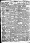 Nottingham Journal Monday 22 February 1926 Page 4