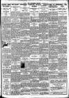 Nottingham Journal Monday 22 February 1926 Page 5