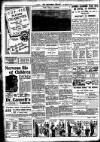 Nottingham Journal Monday 22 February 1926 Page 6