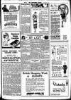 Nottingham Journal Monday 22 February 1926 Page 7