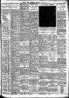 Nottingham Journal Monday 22 February 1926 Page 9