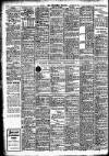 Nottingham Journal Monday 22 February 1926 Page 10
