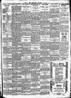 Nottingham Journal Tuesday 23 February 1926 Page 3