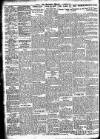 Nottingham Journal Tuesday 23 February 1926 Page 4