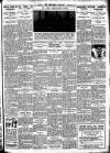 Nottingham Journal Tuesday 23 February 1926 Page 5