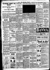 Nottingham Journal Tuesday 23 February 1926 Page 6