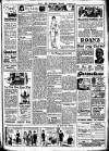 Nottingham Journal Tuesday 23 February 1926 Page 7