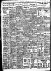 Nottingham Journal Tuesday 23 February 1926 Page 8