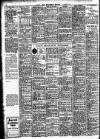 Nottingham Journal Tuesday 23 February 1926 Page 10