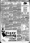 Nottingham Journal Wednesday 24 February 1926 Page 3