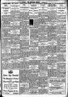 Nottingham Journal Wednesday 24 February 1926 Page 5