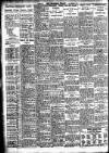 Nottingham Journal Wednesday 24 February 1926 Page 6